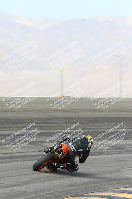 media/Mar-02-2025-Race Pace (Sun) [[8bec80ae00]]/2-Verified (Bowl Backside) 940am/